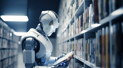Explican por qué caso Anthropic abriría debate legal en México