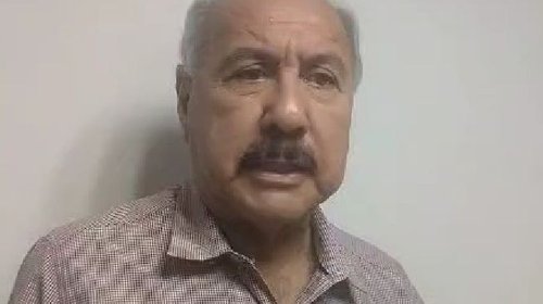 Programas de Bienestar dispersan más de 250 mdp en Tamaulipas