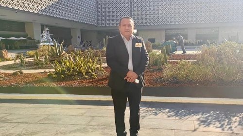 Desafueran a dos alcaldes de Movimiento Ciudadano en Veracruz