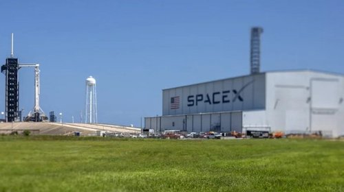 Tesla y SpaceX apuestan por Texas con megaplanta de chips