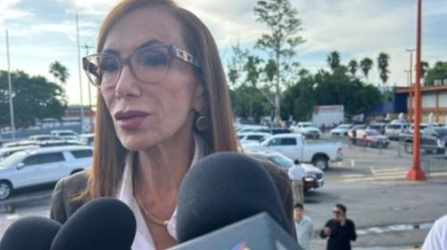 DIF Tamaulipas mantiene atención en caso de menor de 11 años