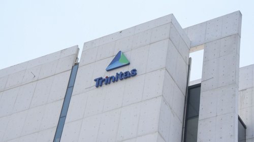 Ven víctimas de fraude en NL largo camino hacia la justicia