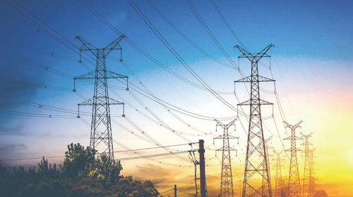 Se alarga mala racha en sector energético y del agua en NL