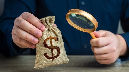 Anticipan cierre de negocios por nuevas reglas antilavado