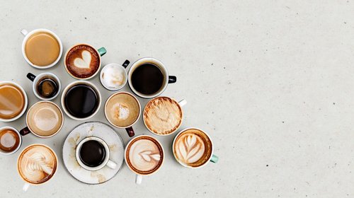 Panamá se volverá la capital cafetera del mundo