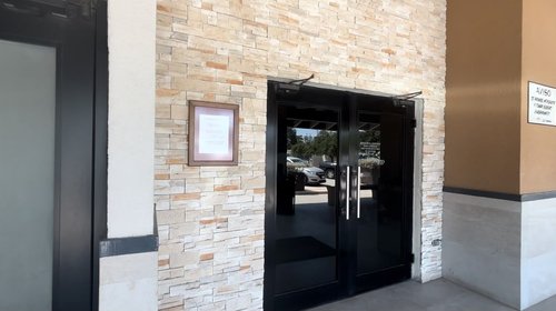 Velan restos de Roberto Eduardo Caballero en Nuevo Laredo