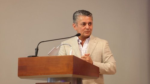 Abogados piden juicio político contra Mery Ayup