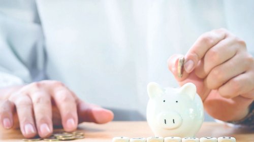 Urgen a reconfigurar sistema de pensiones; es ‘bomba de tiempo’