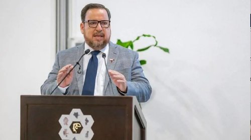 Tamaulipas regulará los celulares en escuelas tras consulta