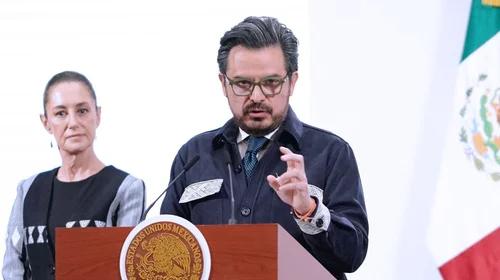 Desmiente IMSS tener crisis financiera, afirma fortalecimiento