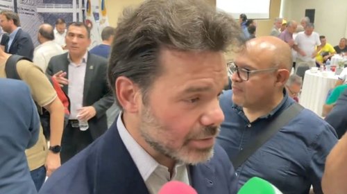 A 50 años del ascenso a primera; Tigres confirma nuevo estadio 
