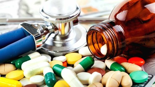 Aumenta 40 % la resistencia bacteriana a antibióticos: OMS