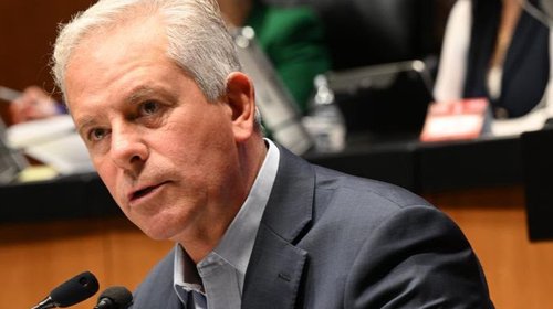 Proponen deducir del ISR gastos por cuidado de adultos mayores