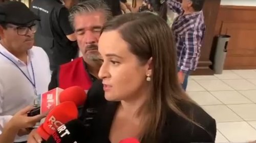Instan a verificar certificados de cirujanos plásticos