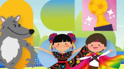 Abren inscripciones de cursos de verano en Ciudad Victoria