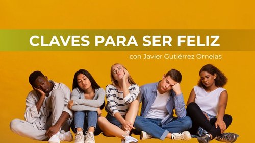 Aprende a tolerar el aburrimiento y mejora tu bienestar emocional