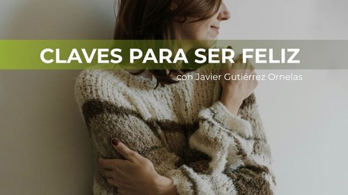 Descubre cómo tu voz interior puede afectar tu bienestar