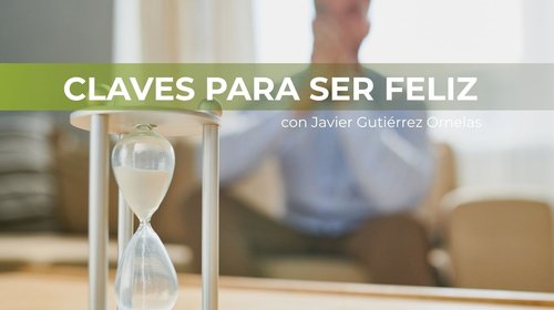 Entender la espera ayuda a vivir con menos estrés diario