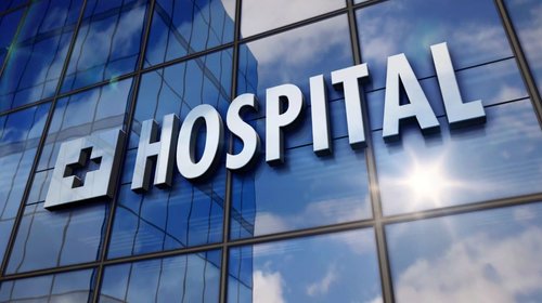 2025 en resumen: Salen a la luz malas prácticas en hospitales