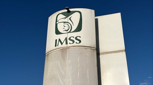 Aprueban donación de terrenos para el IMSS en Saltillo y Monclova
