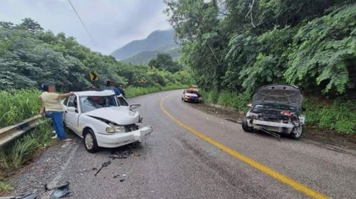 Cierran vacaciones de verano con 7 muertos en Tamaulipas