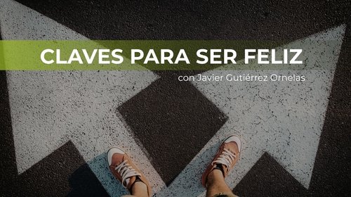 Transforma resignación en aceptación consciente