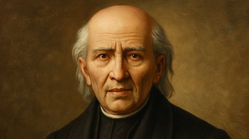Mitos y verdades poco contadas de la Independencia de México