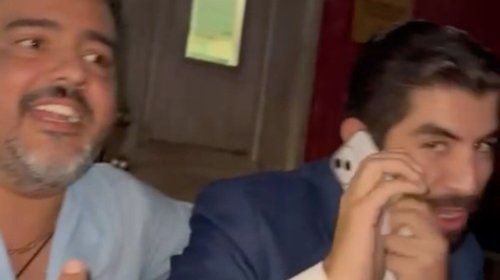Acusan a líder de Catem de 'negligencia criminal'