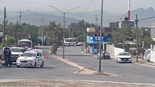 Persiguen y ejecutan a joven adicto a la droga en El Carmen