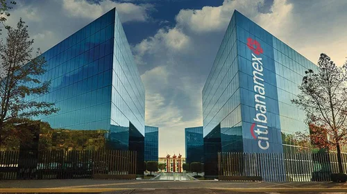 Adiós a Citibanamex: Citi y Banamex se separan oficialmente