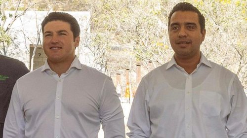 Adjudican proyecto ejecutivo para Metro en Santa Catarina 