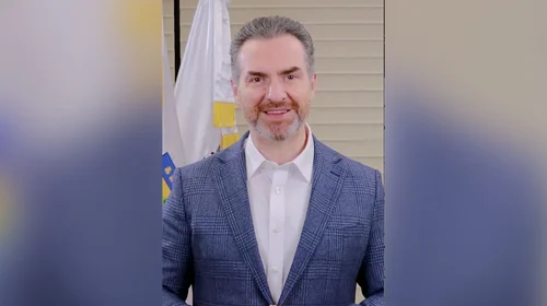 Publican valores catastrales de Monterrey; Adrián busca acuerdos