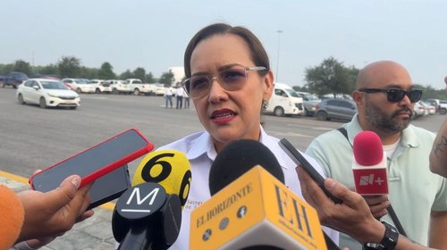 Llama sector salud a reforzar vacunación en menores