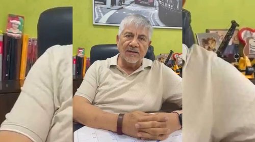 Advierten sobre pago obligatorio doble por trabajar el 1 de mayo