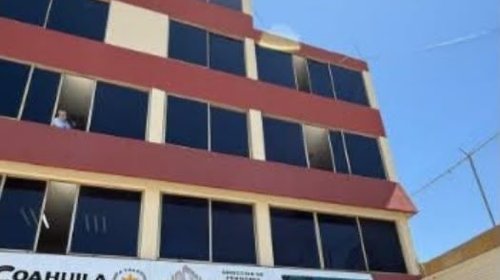 Dipetre reporta finanzas sólidas y pagos sin retrasos