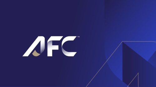 AFC se une a UEFA y Concacaf contra plan comercial de FIFA