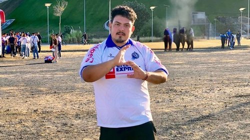 Investigan muerte de aficionado tras partido de Celaya vs Racing