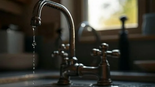 Anuncia AyD que colonias de cuatro municipios no tendrán agua