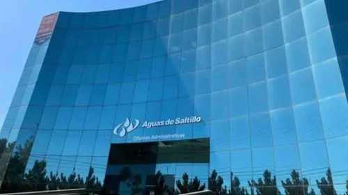 Aguas de Saltillo busca nuevos pozos ante desabasto en colonias