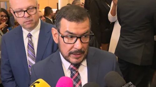 Inspeccionarán tras denuncias por falta de pago de aguinaldos