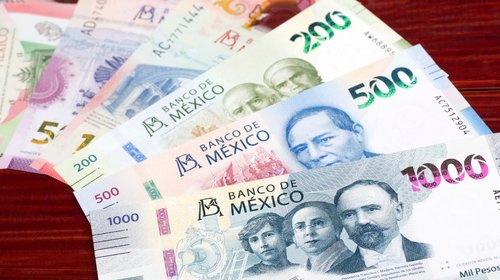 ¡Buenas noticias! Avanza reforma para aumentar aguinaldo al doble