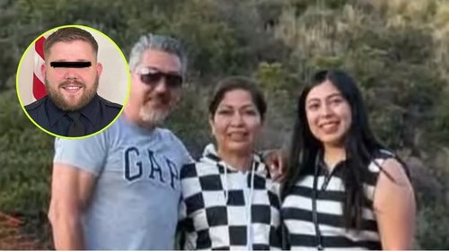 Frustró la tragedia el sueño de dos jóvenes emprendedoras