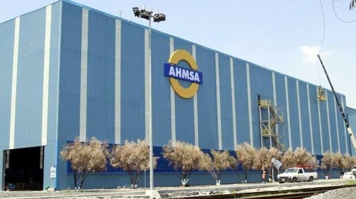 Amplían plazo para consulta de listas laborales de AHMSA y MINOSA