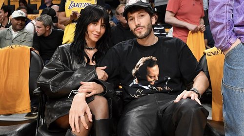 Aitana y Sebastián Yatra rompen su relación de noviazgo
