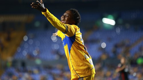 Toluca elimina a Tigres y avanza a semifinales del Clausura 2026