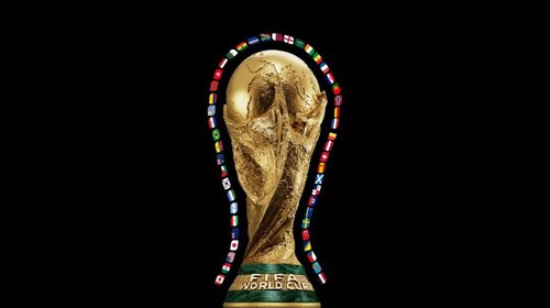 Lanzan preventa del álbum del Mundial 2026 tras definirse grupos
