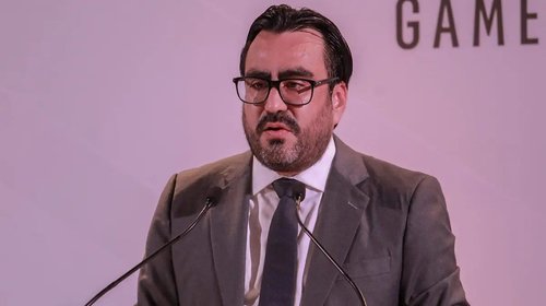 ¿Cuáles son los cargos que rechaza el alcalde de Culiacán?