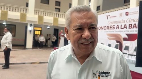 Apoyan con programa de vivienda a mil familias de Güémez