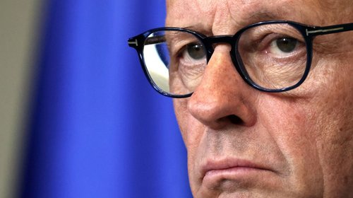 Alemania subraya consecuencias para África por guerra en Irán