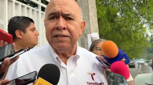 Alertan sobre uso de medicamentos de diabetes para bajar de peso